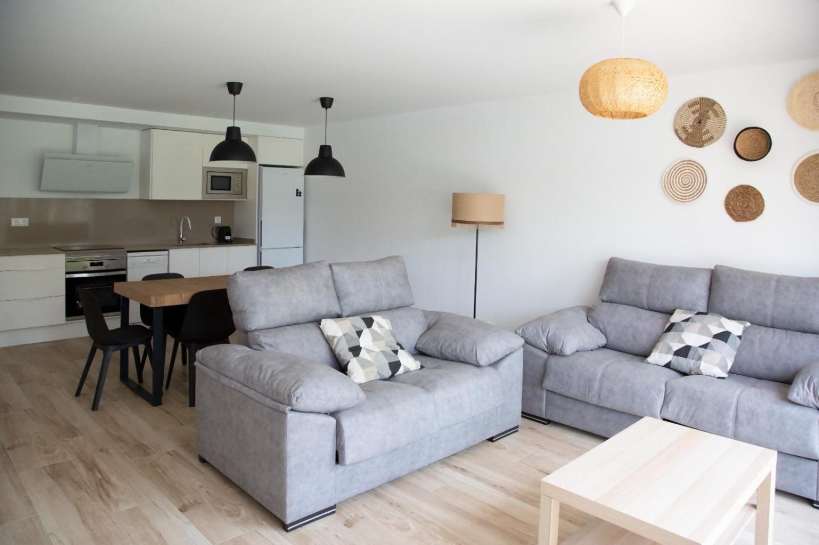 Jamaica Beach House Puebla de Farnals Ngoại thất bức ảnh
