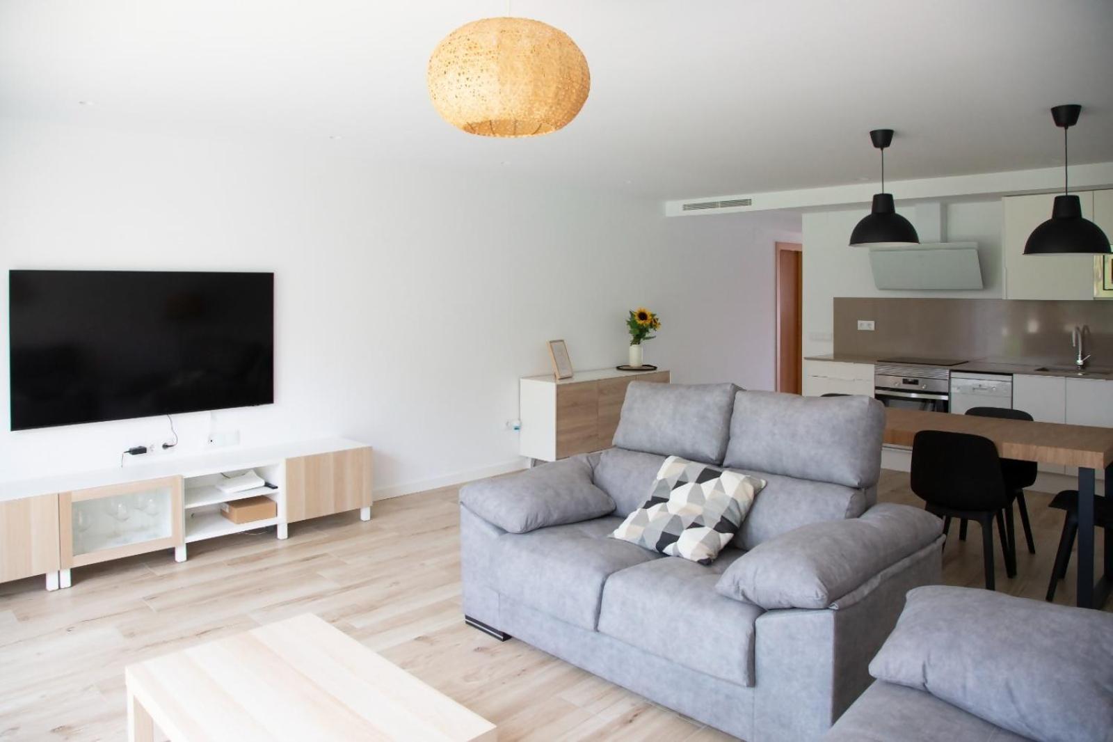 Jamaica Beach House Puebla de Farnals Ngoại thất bức ảnh